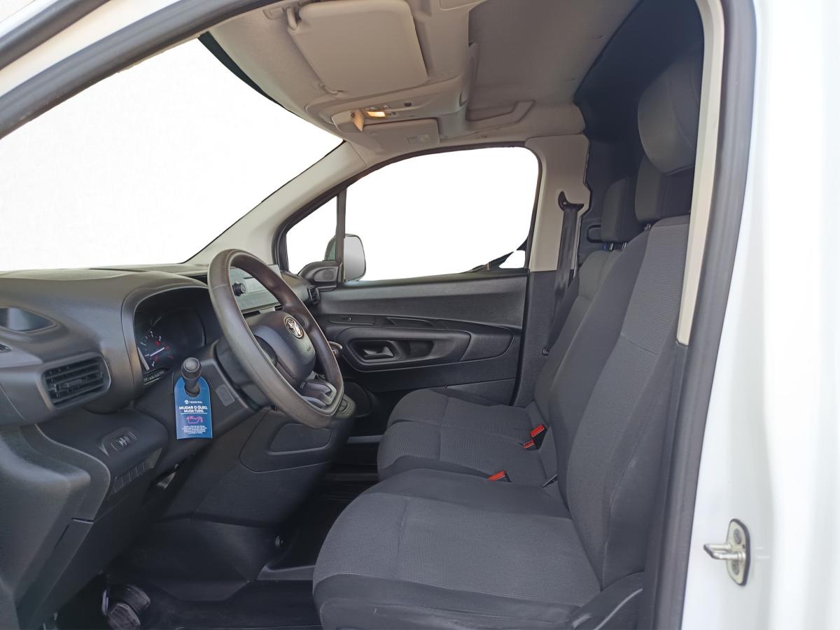 toyota-proace-2022-diesel-1499cc
