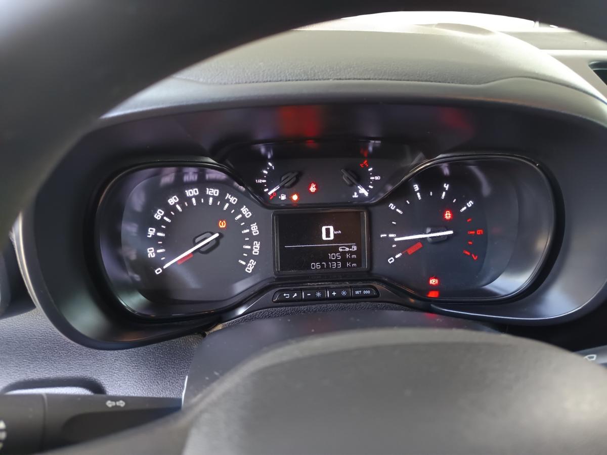 toyota-proace-2022-diesel-1499cc