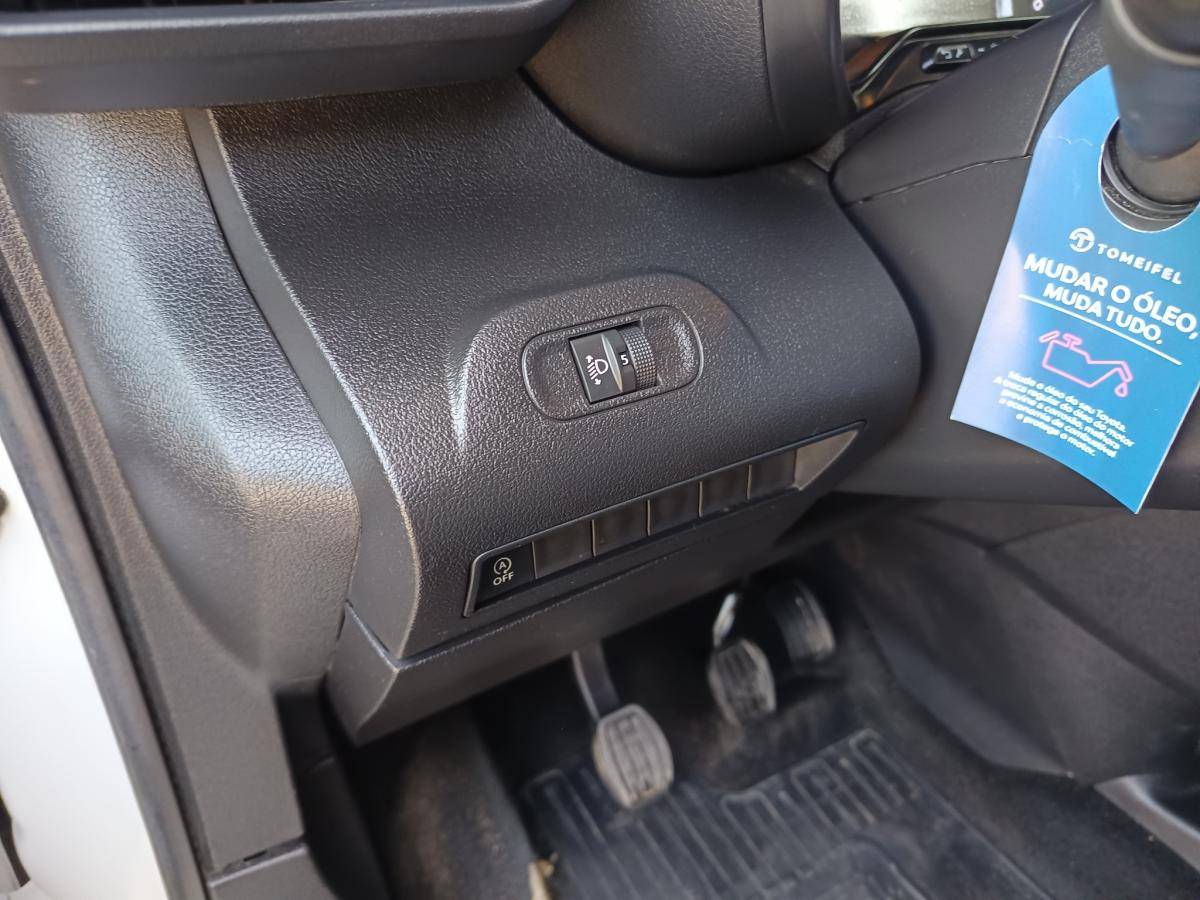 toyota-proace-2022-diesel-1499cc