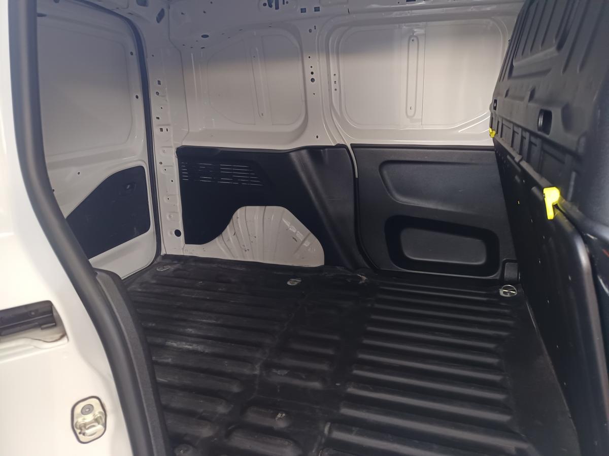 toyota-proace-2022-diesel-1499cc