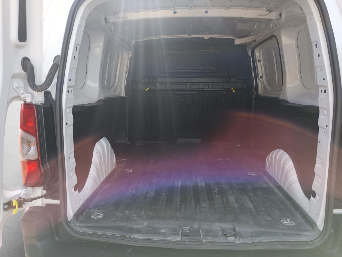 toyota-proace-2022-diesel-1499cc