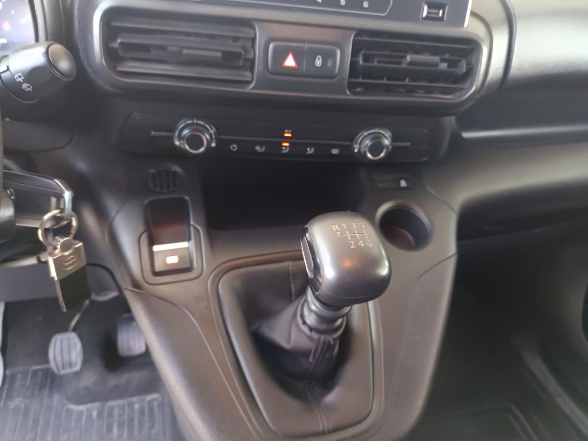 toyota-proace-2022-diesel-1499cc