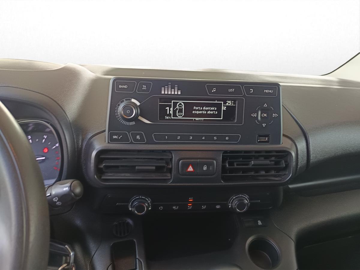 toyota-proace-2022-diesel-1499cc
