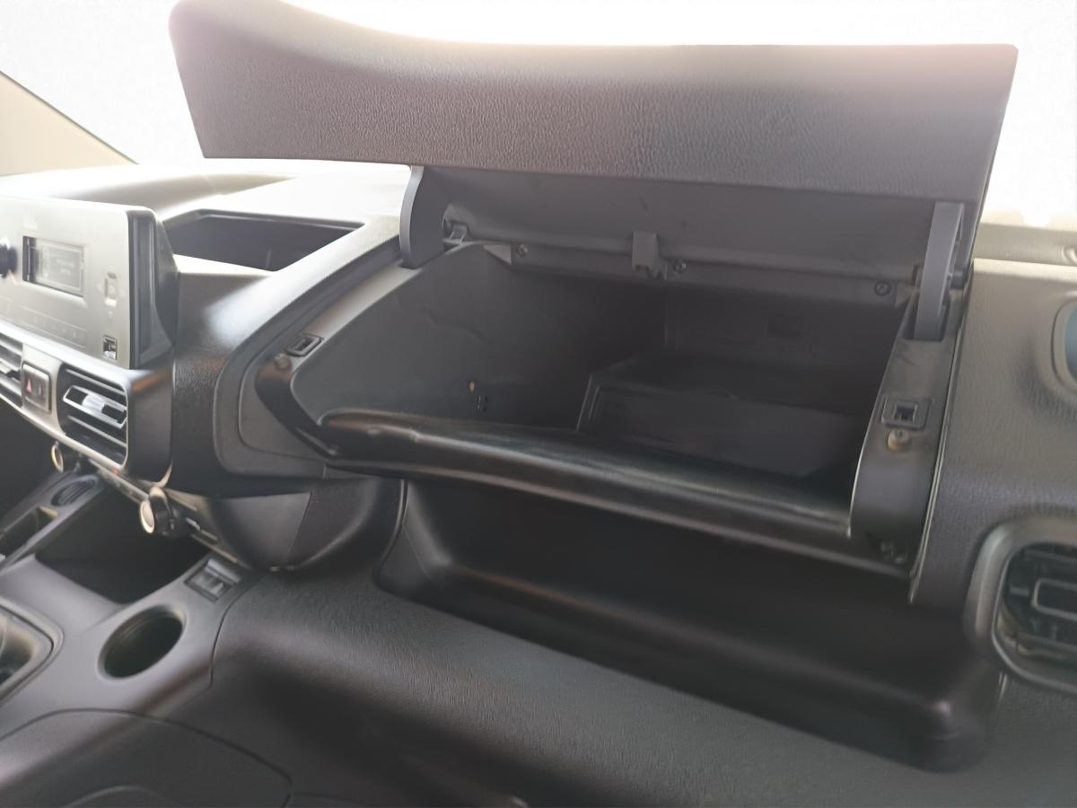 toyota-proace-2022-diesel-1499cc