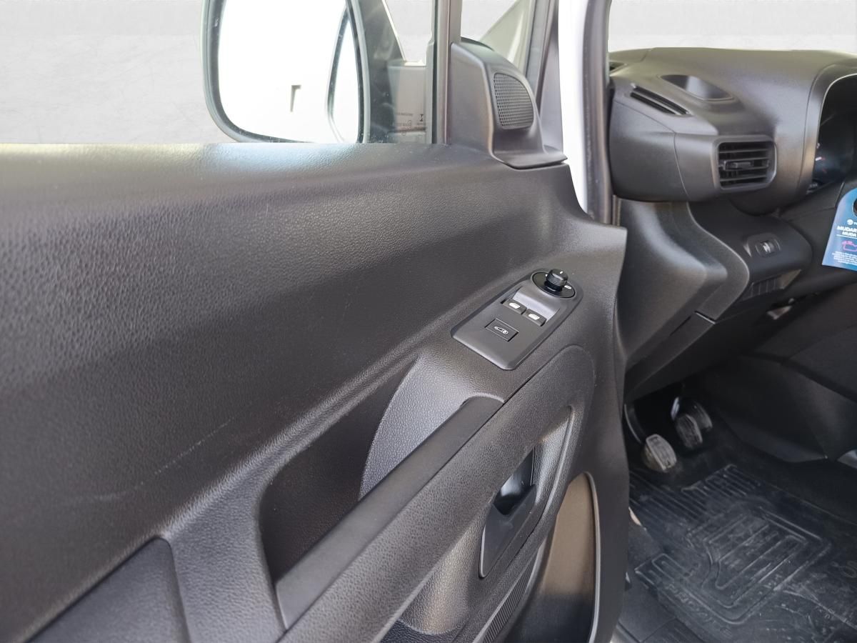 toyota-proace-2022-diesel-1499cc