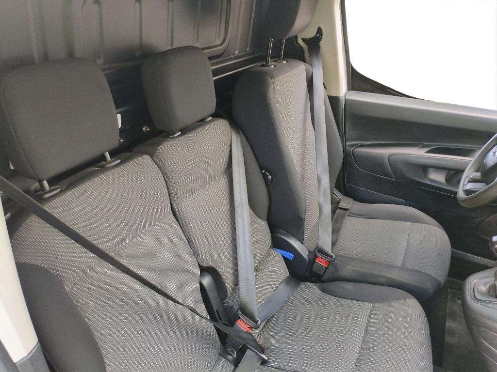 toyota-proace-2022-diesel-1499cc