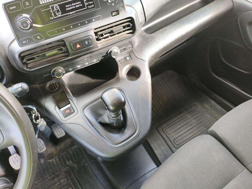 toyota-proace-2022-diesel-1499cc