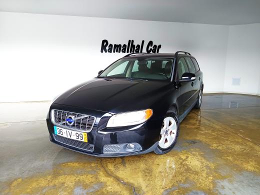 volvo-v70-2010-diesel-1560cc