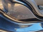 volvo-v70-2010-diesel-1560cc