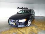 volvo-v70-2010-diesel-1560cc