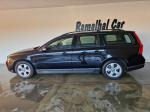 volvo-v70-2010-diesel-1560cc