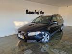 volvo-v70-2010-diesel-1560cc