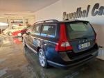 volvo-v70-2010-diesel-1560cc