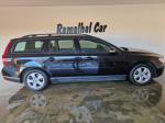 volvo-v70-2010-diesel-1560cc