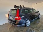 volvo-v70-2010-diesel-1560cc