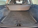 volvo-v70-2010-diesel-1560cc