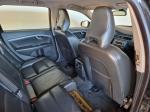 volvo-v70-2010-diesel-1560cc