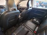 volvo-v70-2010-diesel-1560cc