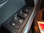 volvo-v70-2010-diesel-1560cc