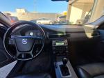 volvo-v70-2010-diesel-1560cc