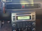 volvo-v70-2010-diesel-1560cc