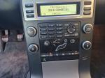 volvo-v70-2010-diesel-1560cc