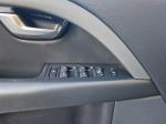 volvo-v70-2010-diesel-1560cc