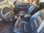 volvo-v70-2010-diesel-1560cc