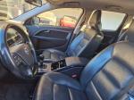 volvo-v70-2010-diesel-1560cc