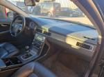 volvo-v70-2010-diesel-1560cc