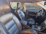 volvo-v70-2010-diesel-1560cc