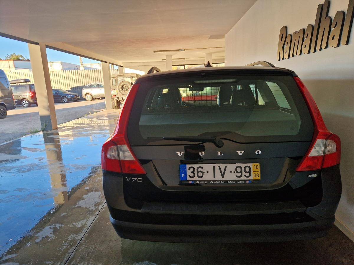 volvo-v70-2010-diesel-1560cc