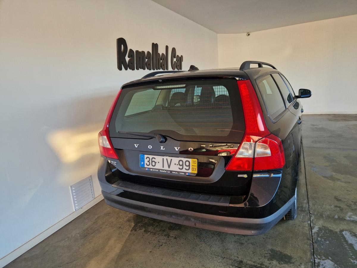 volvo-v70-2010-diesel-1560cc
