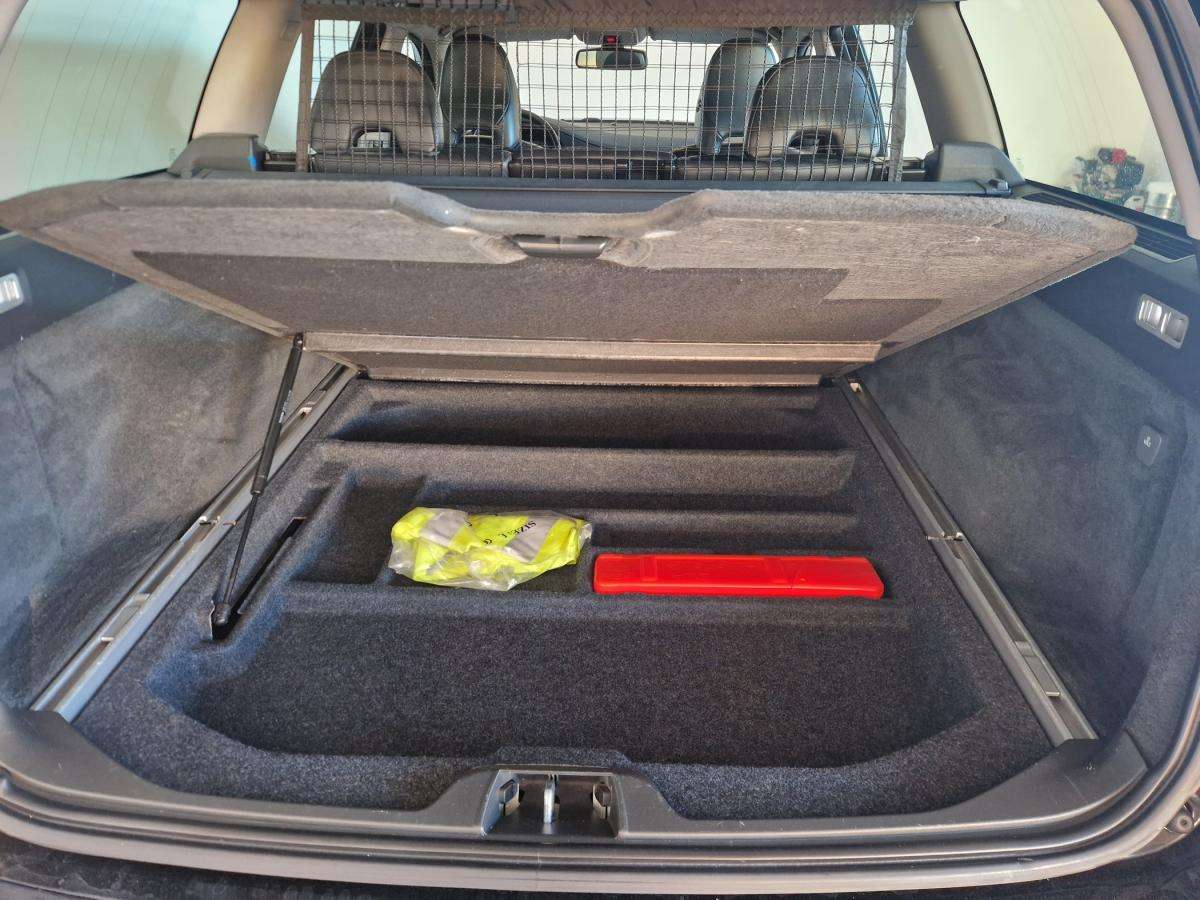 volvo-v70-2010-diesel-1560cc