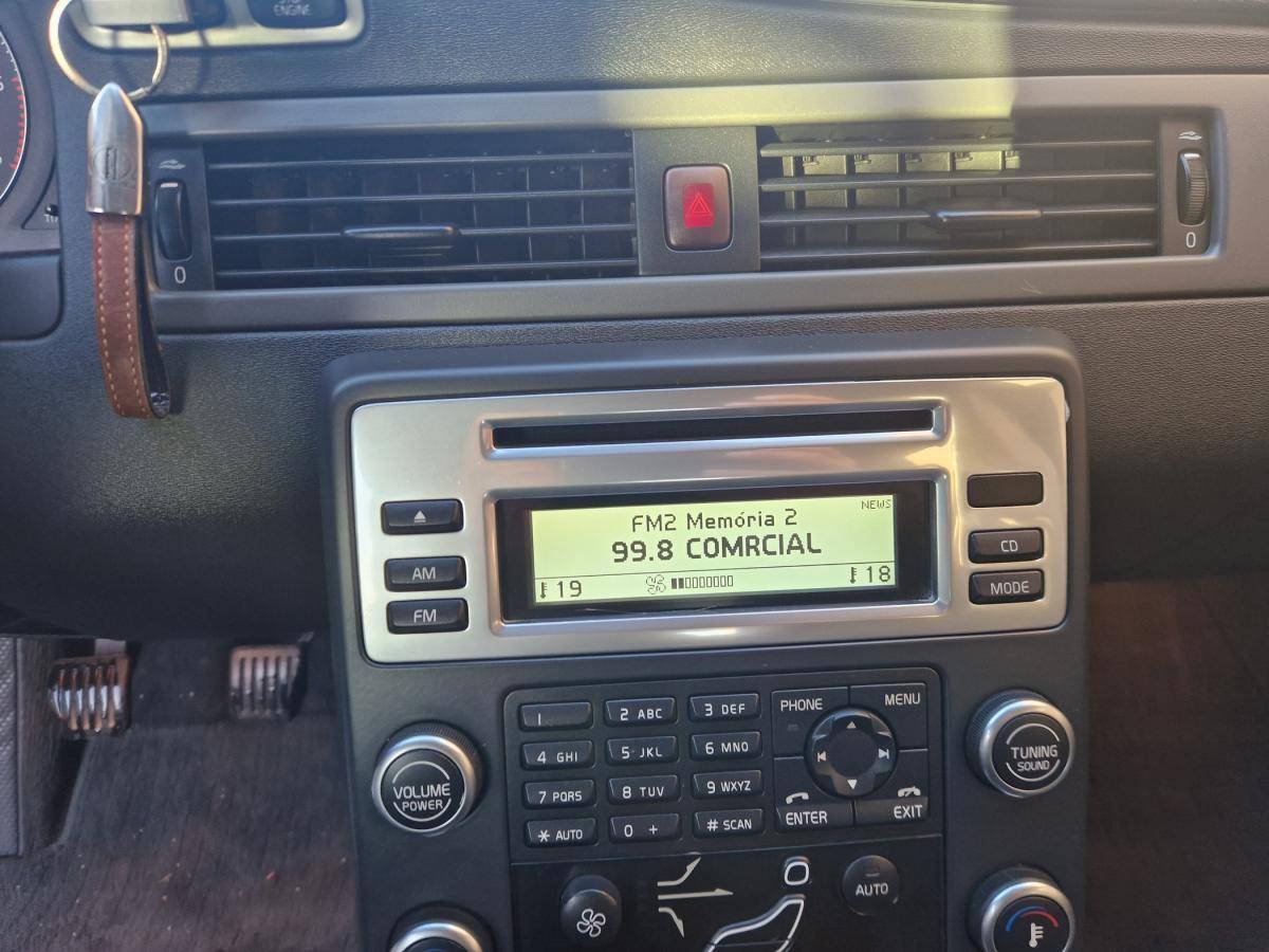 volvo-v70-2010-diesel-1560cc