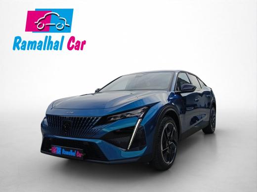 peugeot-408-2023-hibrido-a-gasolina-1598cc