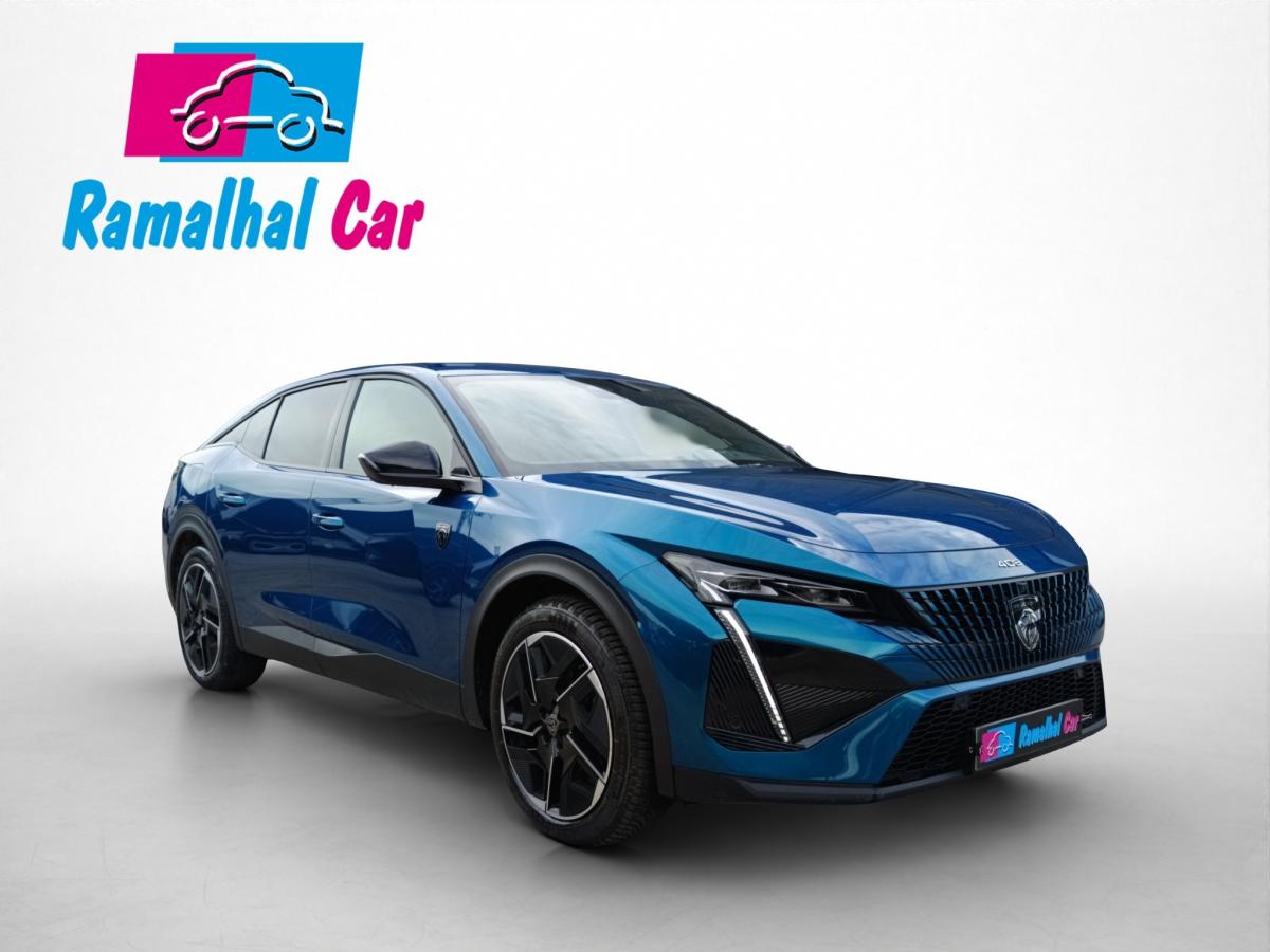 peugeot-408-2023-hibrido-a-gasolina-1598cc