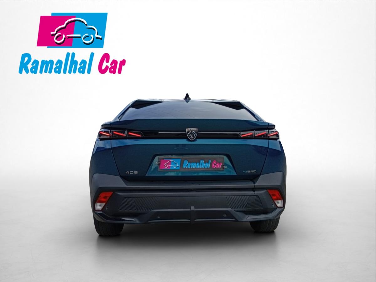 peugeot-408-2023-hibrido-a-gasolina-1598cc