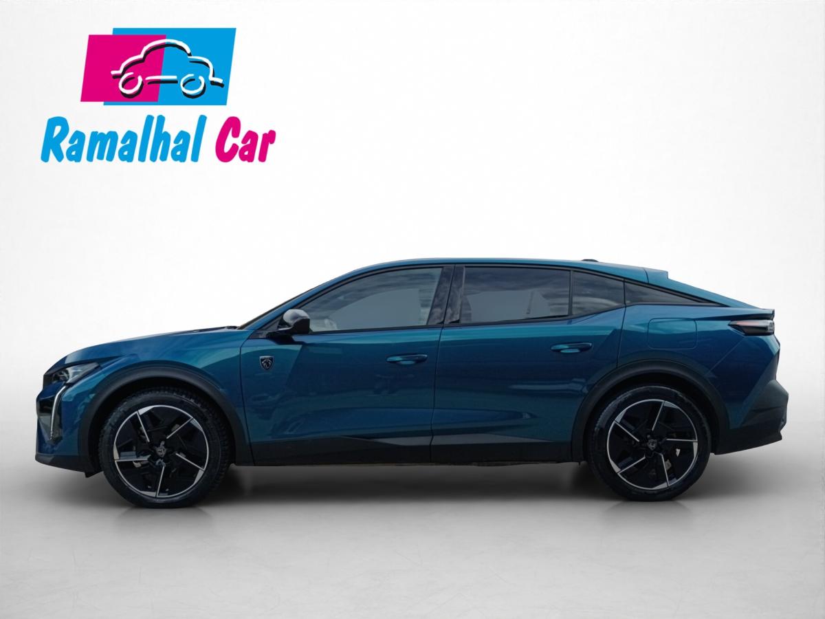 peugeot-408-2023-hibrido-a-gasolina-1598cc