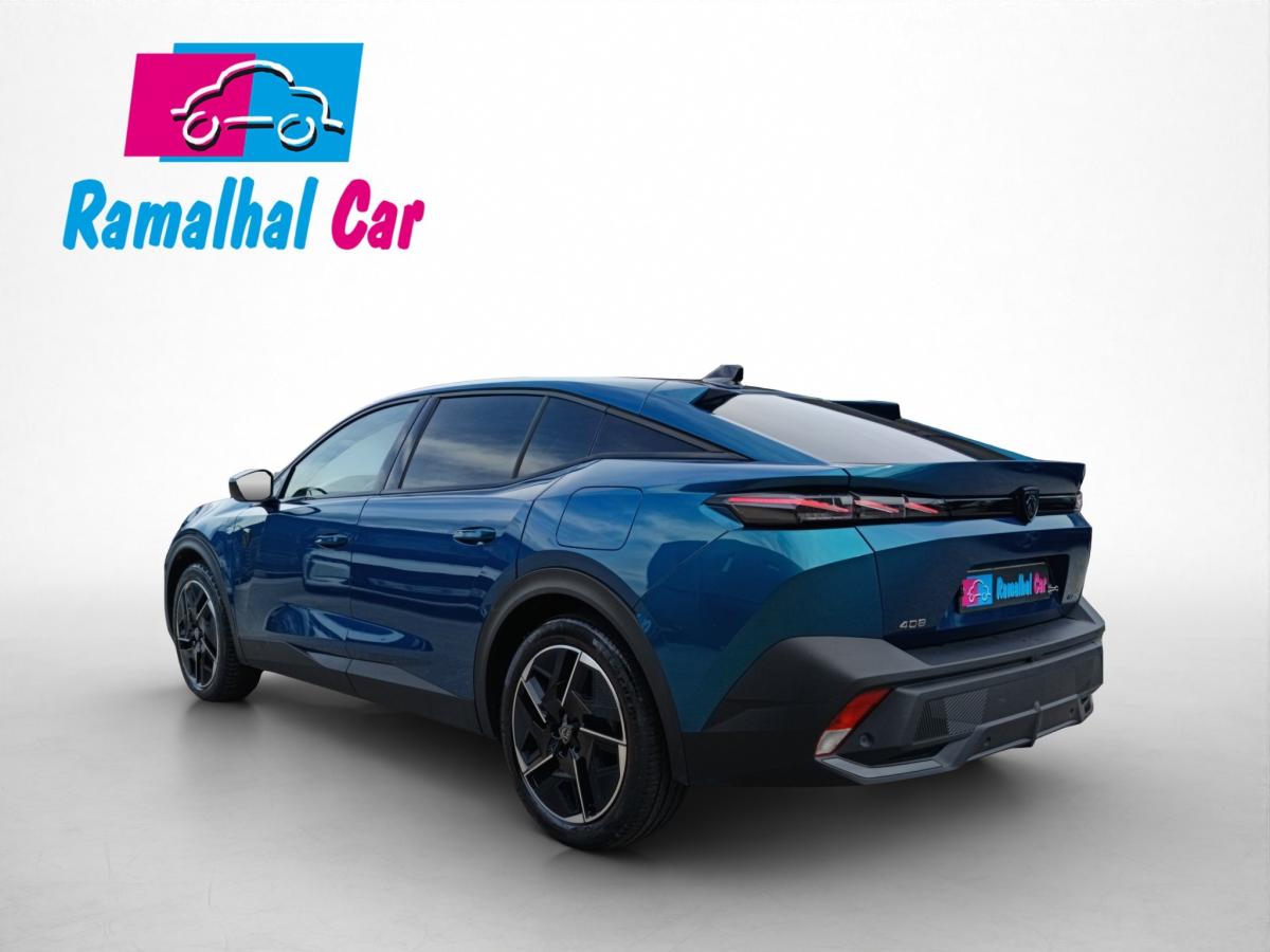 peugeot-408-2023-hibrido-a-gasolina-1598cc