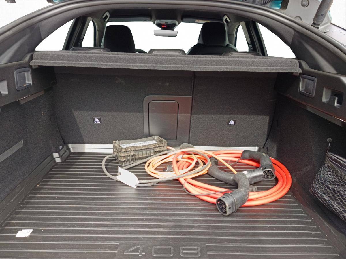 peugeot-408-2023-hibrido-a-gasolina-1598cc