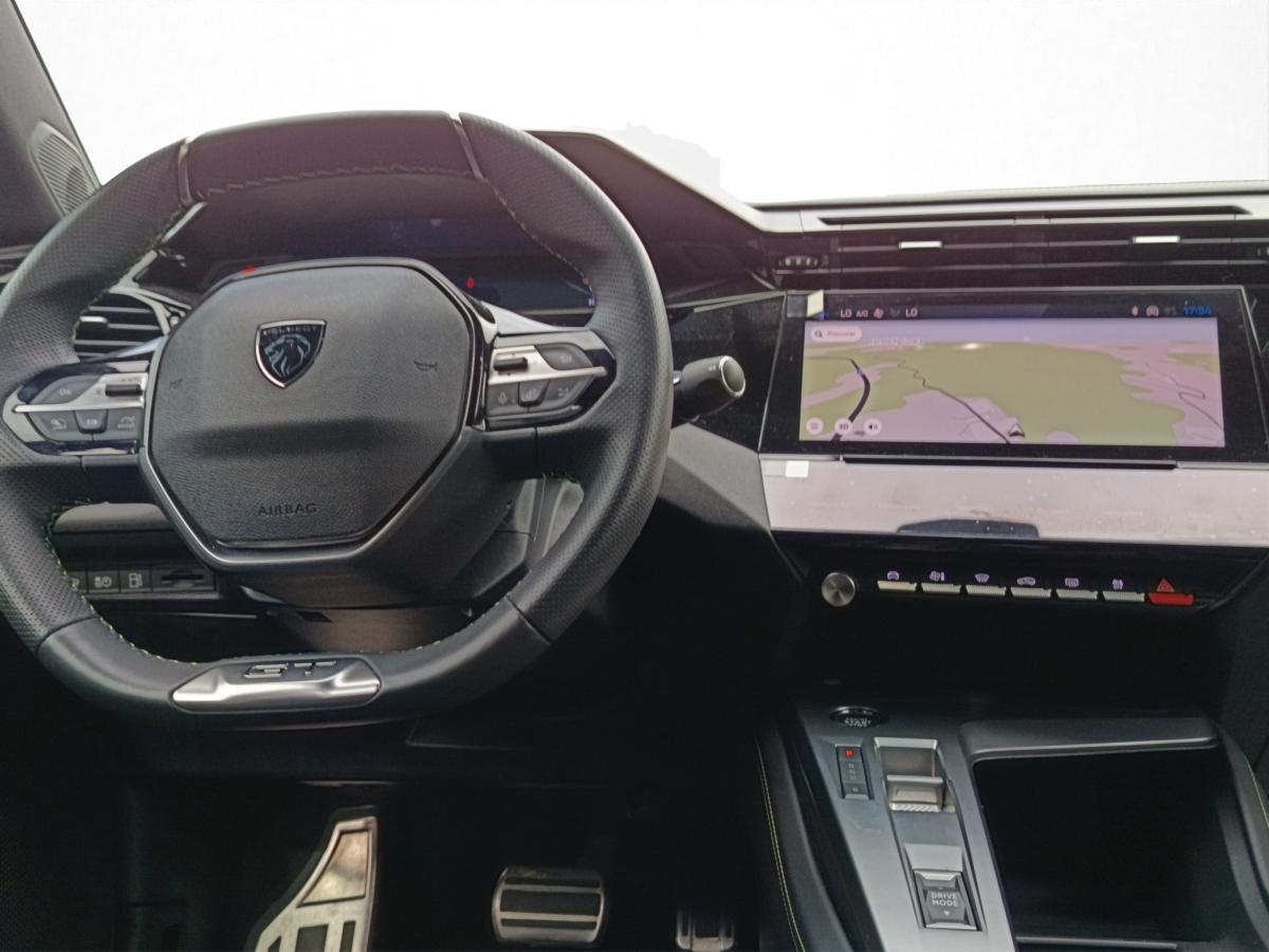 peugeot-408-2023-hibrido-a-gasolina-1598cc