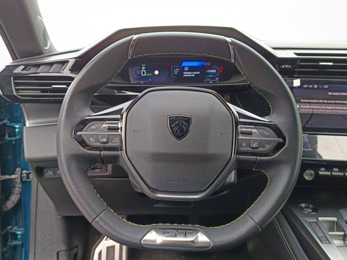 peugeot-408-2023-hibrido-a-gasolina-1598cc
