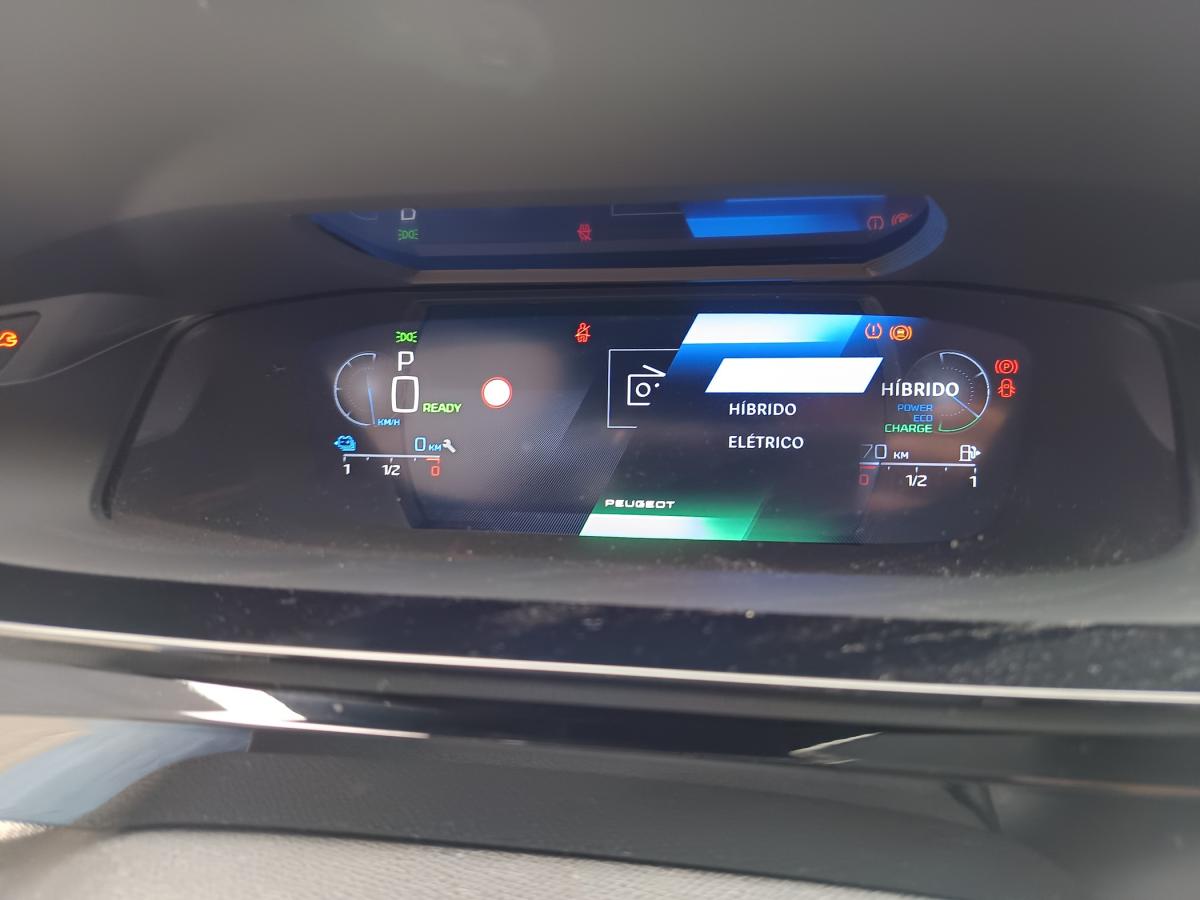 peugeot-408-2023-hibrido-a-gasolina-1598cc