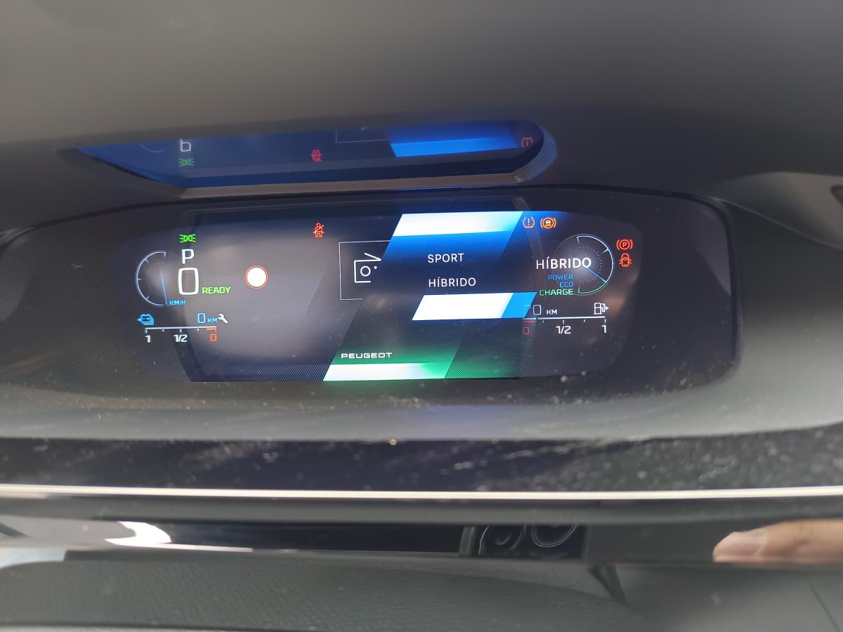 peugeot-408-2023-hibrido-a-gasolina-1598cc