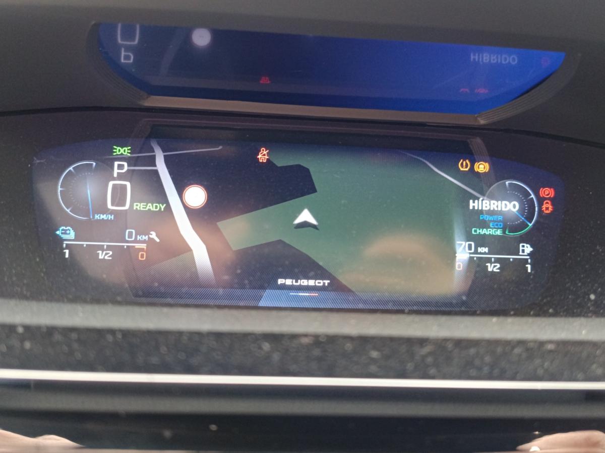 peugeot-408-2023-hibrido-a-gasolina-1598cc