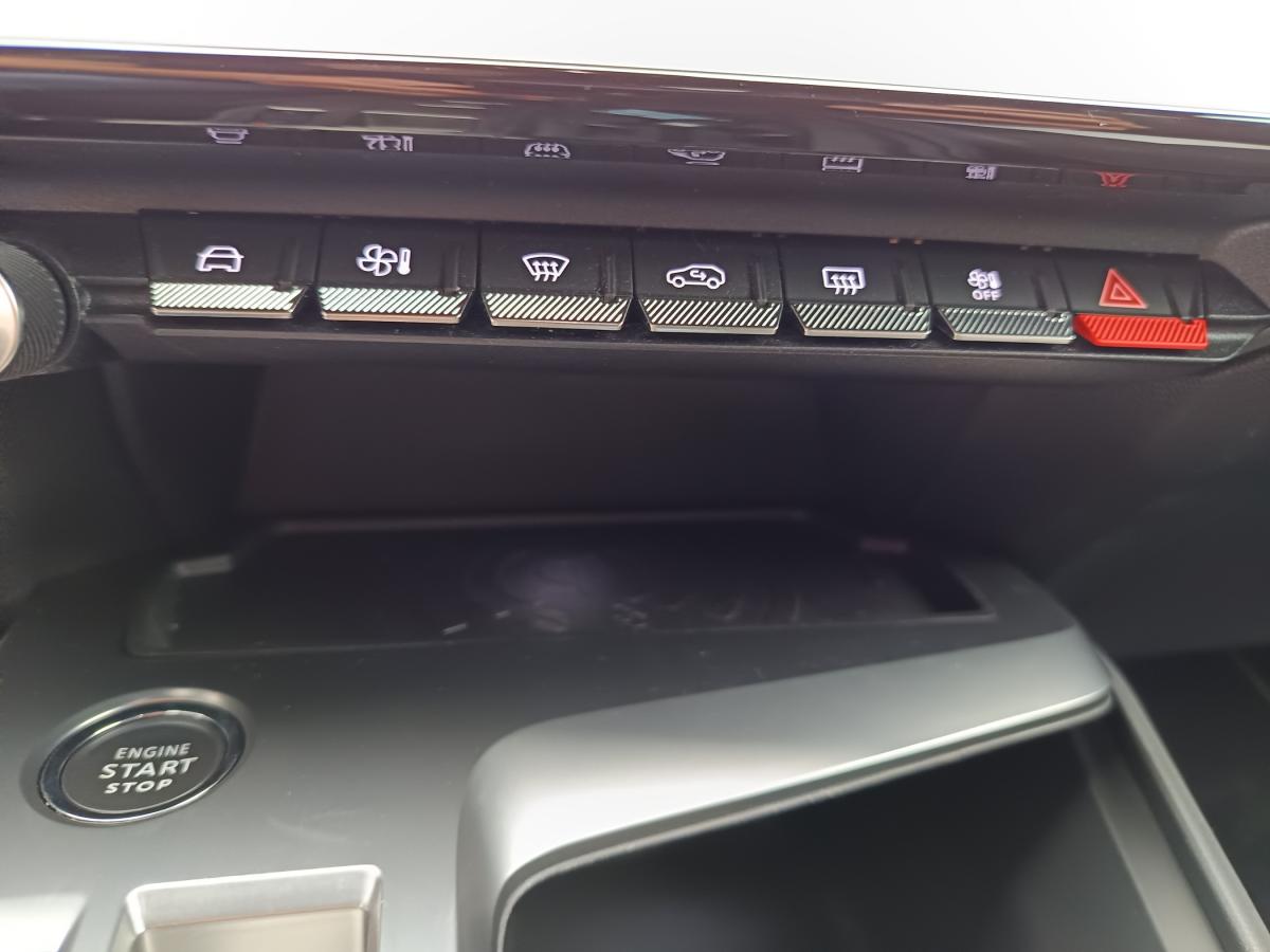 peugeot-408-2023-hibrido-a-gasolina-1598cc