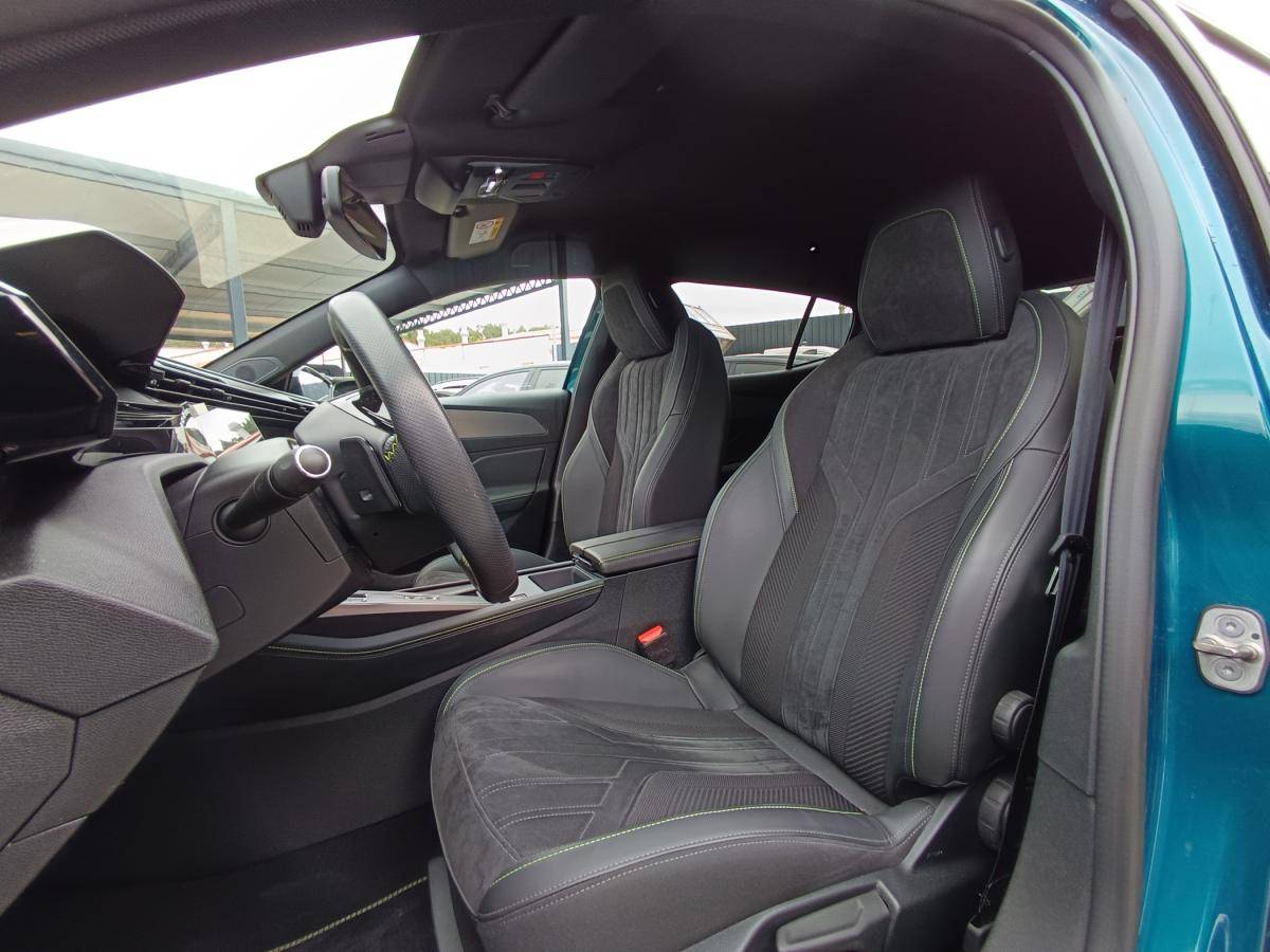 peugeot-408-2023-hibrido-a-gasolina-1598cc
