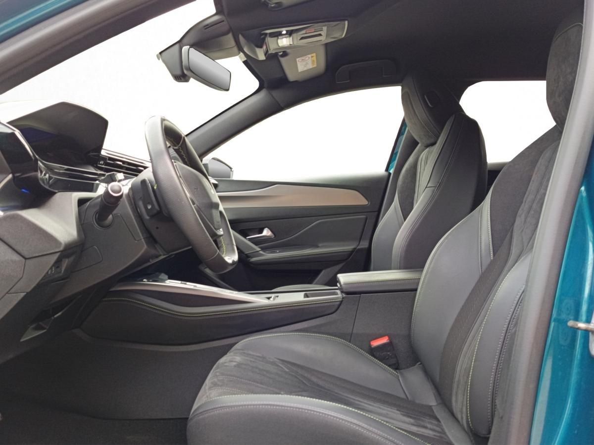 peugeot-408-2023-hibrido-a-gasolina-1598cc