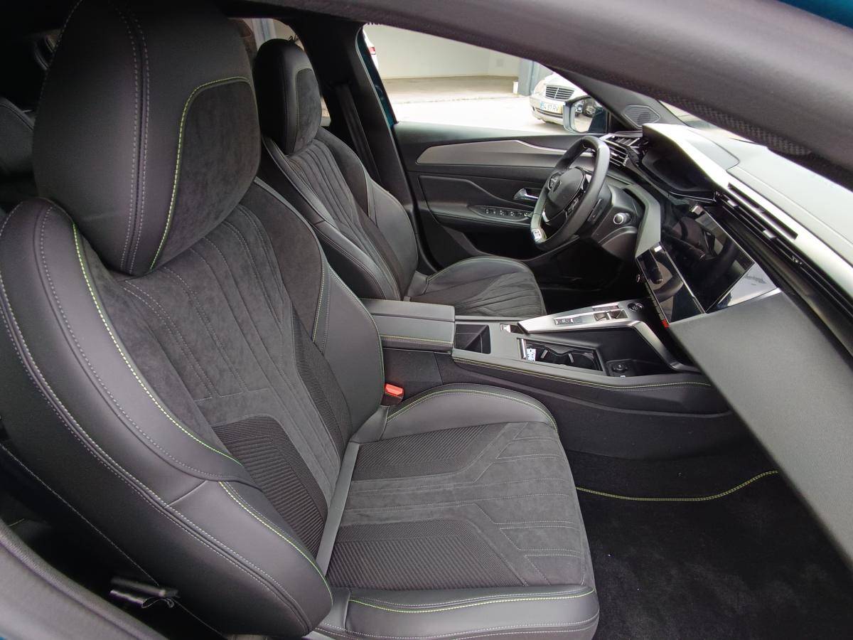 peugeot-408-2023-hibrido-a-gasolina-1598cc
